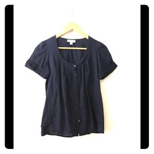 3 for $30 Dark blue, Thakoon for Target